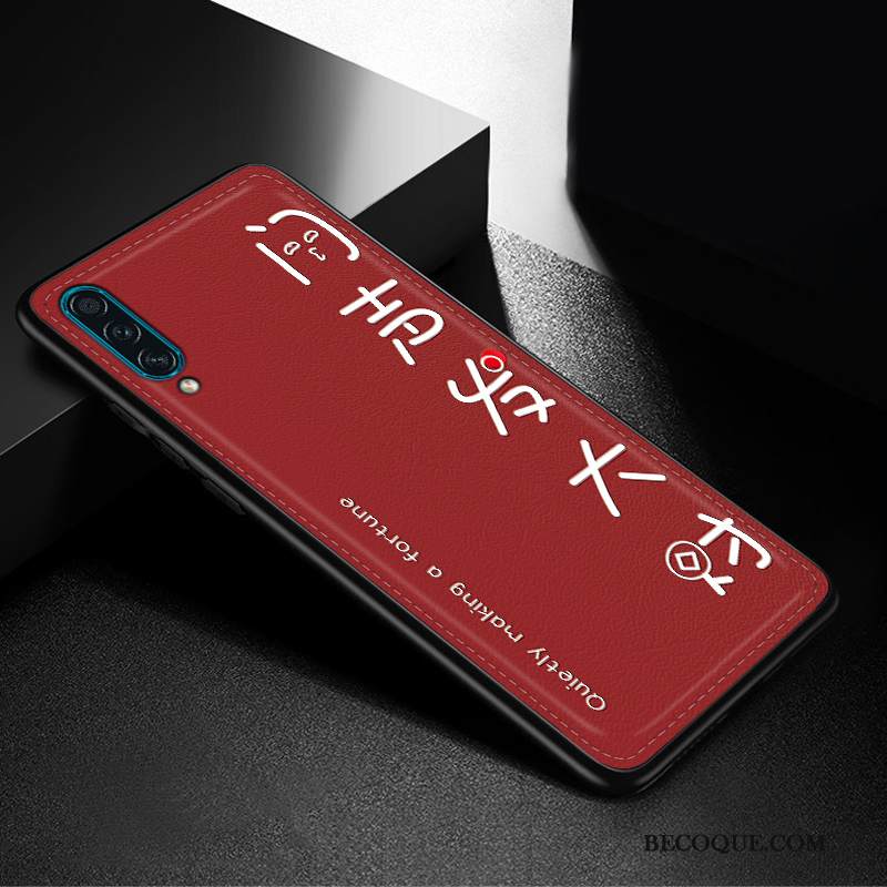 Kuori Samsung Galaxy A30s Laukut Tide-brändi Uusi, Kotelo Samsung Galaxy A30s Tila Murtumaton Kukkakuvio