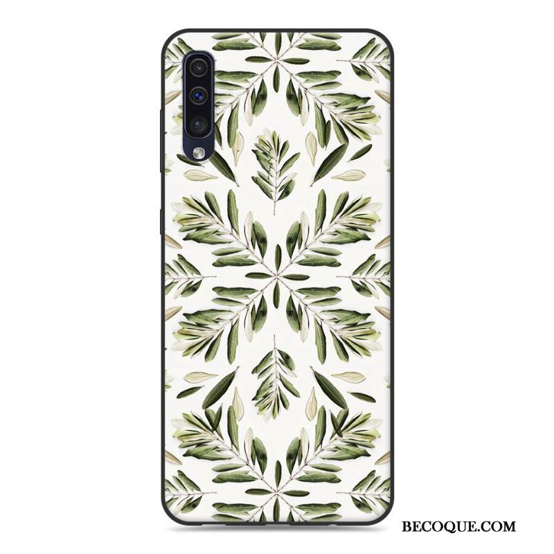 Kuori Samsung Galaxy A30s Maalaus Persoonallisuus Puhelimen Kuoret, Kotelo Samsung Galaxy A30s Laukut Maisema