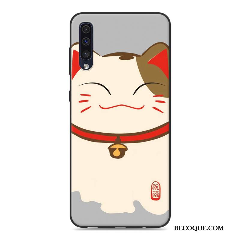 Kuori Samsung Galaxy A30s Maalaus Persoonallisuus Puhelimen Kuoret, Kotelo Samsung Galaxy A30s Laukut Maisema