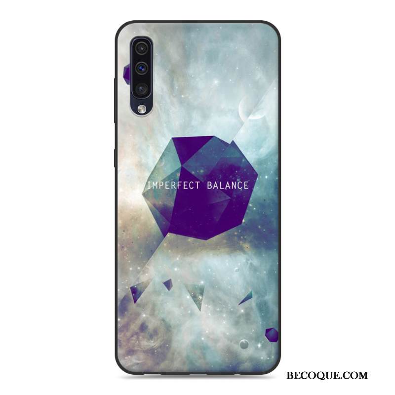 Kuori Samsung Galaxy A30s Maalaus Persoonallisuus Puhelimen Kuoret, Kotelo Samsung Galaxy A30s Laukut Maisema