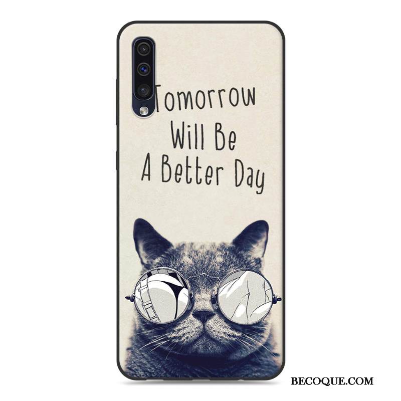 Kuori Samsung Galaxy A30s Maalaus Persoonallisuus Puhelimen Kuoret, Kotelo Samsung Galaxy A30s Laukut Maisema