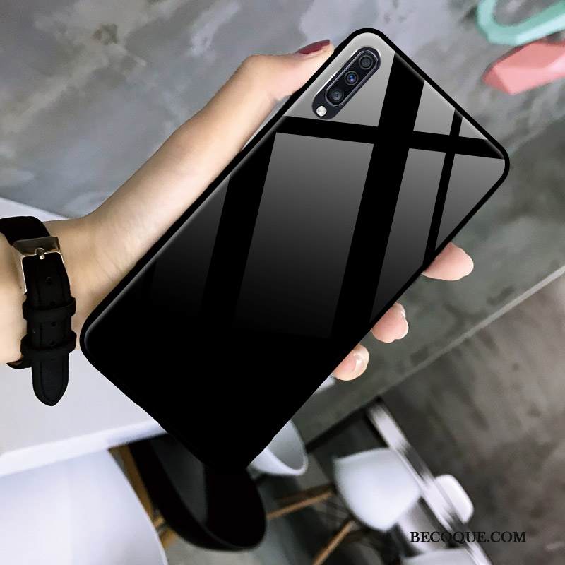 Kuori Samsung Galaxy A30s Monivärinen Suuntaus Persoonallisuus, Kotelo Samsung Galaxy A30s Tähtitaivas Puhelimen Kuoret