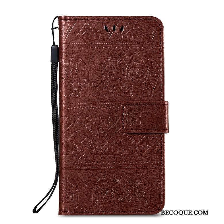 Kuori Samsung Galaxy A30s Nahka L Jauhe, Kotelo Samsung Galaxy A30s Kuoret Malli Murtumaton