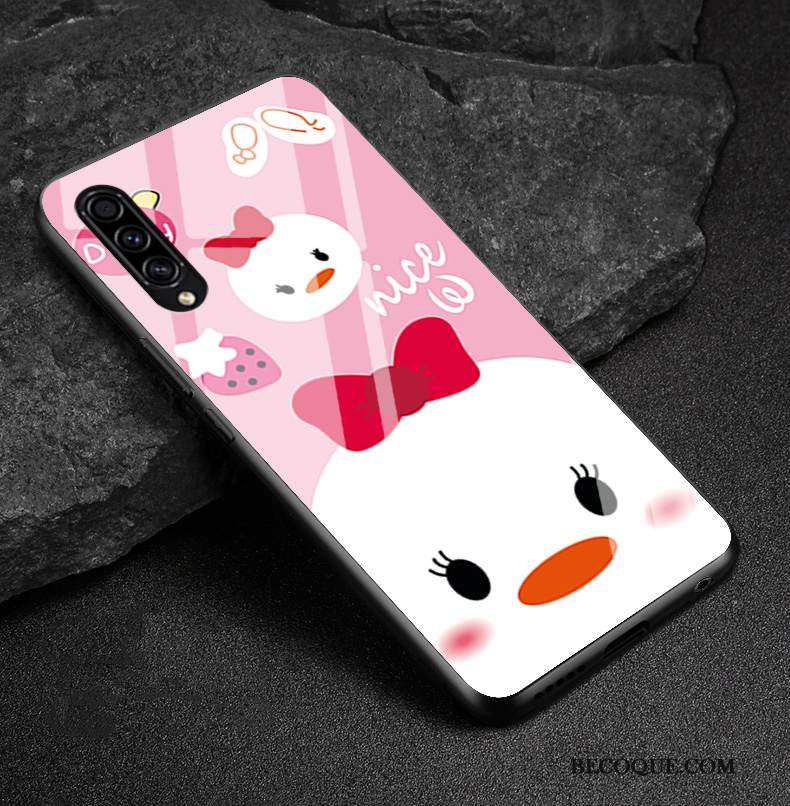 Kuori Samsung Galaxy A30s Pehmeä Neste Net Red Murtumaton, Kotelo Samsung Galaxy A30s Laukut Persoonallisuus Puhelimen Kuoret