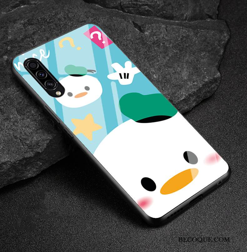 Kuori Samsung Galaxy A30s Pehmeä Neste Net Red Murtumaton, Kotelo Samsung Galaxy A30s Laukut Persoonallisuus Puhelimen Kuoret