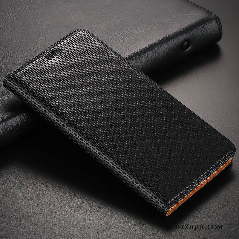 Kuori Samsung Galaxy A30s Suojaus Murtumaton Puhelimen Kuoret, Kotelo Samsung Galaxy A30s Nahka Sininen Kukkakuvio