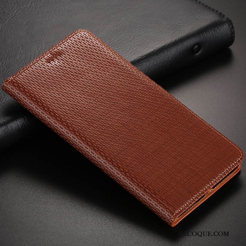 Kuori Samsung Galaxy A30s Suojaus Murtumaton Puhelimen Kuoret, Kotelo Samsung Galaxy A30s Nahka Sininen Kukkakuvio