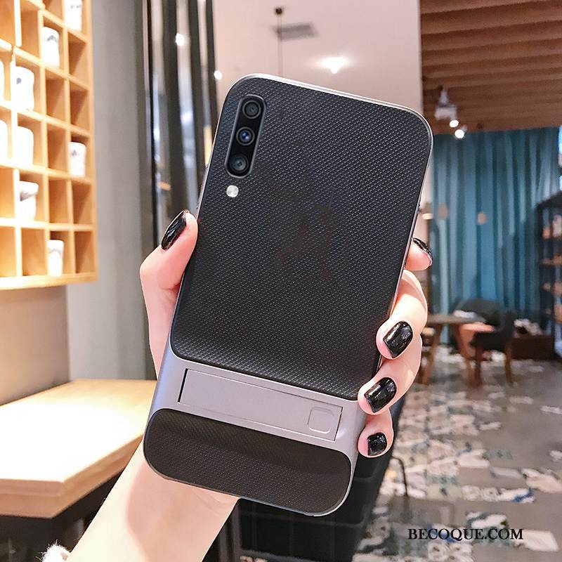 Kuori Samsung Galaxy A30s Tuki Persoonallisuus Punainen, Kotelo Samsung Galaxy A30s Tila Eurooppa Tuuli