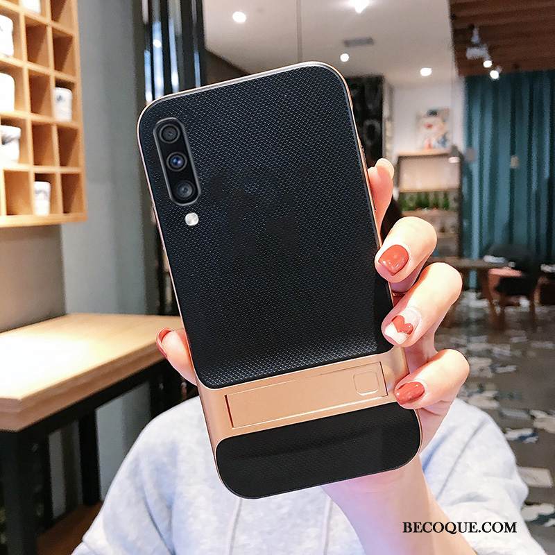 Kuori Samsung Galaxy A30s Tuki Persoonallisuus Punainen, Kotelo Samsung Galaxy A30s Tila Eurooppa Tuuli