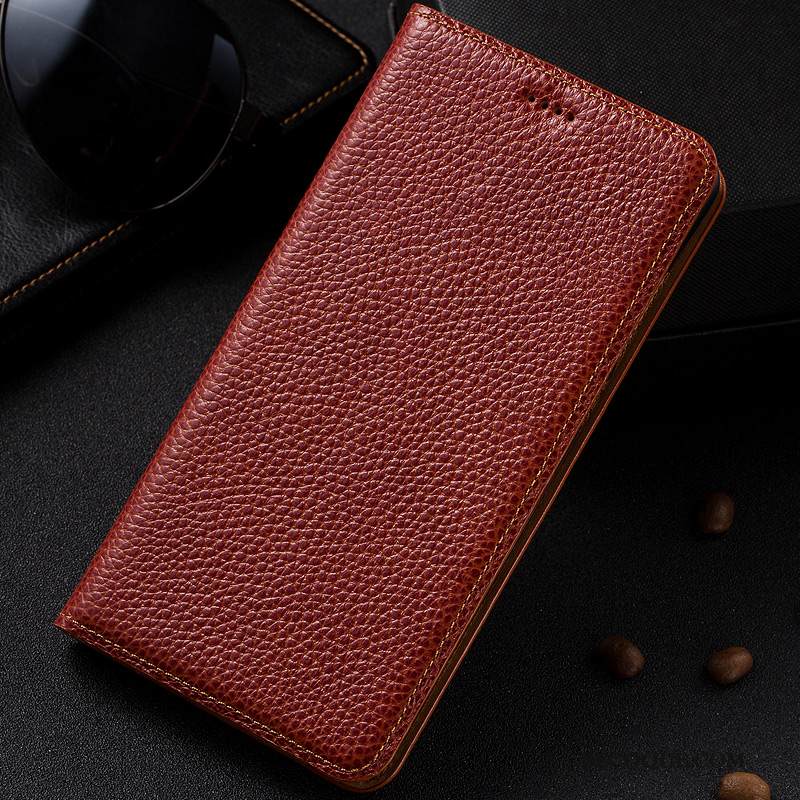 Kuori Samsung Galaxy A40 Kuoret Puhelimen Kuoret Päivää, Kotelo Samsung Galaxy A40 Laukut Murtumaton Litsi