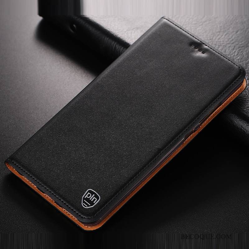 Kuori Samsung Galaxy A40 Laukut Puhelimen Kuoret Punainen, Kotelo Samsung Galaxy A40 Suojaus Päivää Murtumaton