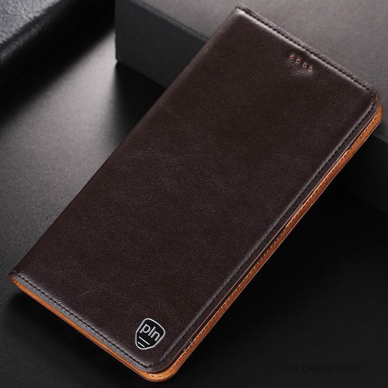 Kuori Samsung Galaxy A40 Laukut Puhelimen Kuoret Punainen, Kotelo Samsung Galaxy A40 Suojaus Päivää Murtumaton