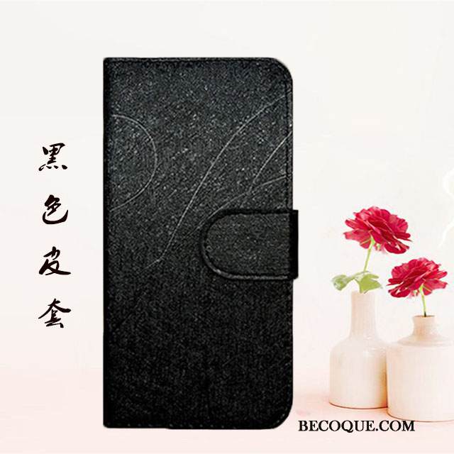 Kuori Samsung Galaxy A40 Nahka Kulta, Kotelo Samsung Galaxy A40 Suojaus