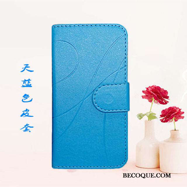 Kuori Samsung Galaxy A40 Nahka Kulta, Kotelo Samsung Galaxy A40 Suojaus