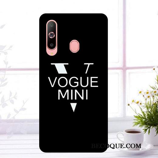 Kuori Samsung Galaxy A40s Maalaus Puhelimen Kuoret Sininen, Kotelo Samsung Galaxy A40s Suojaus