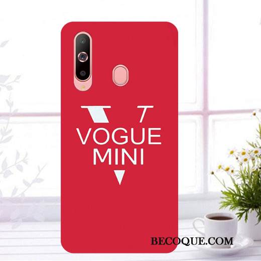 Kuori Samsung Galaxy A40s Maalaus Puhelimen Kuoret Sininen, Kotelo Samsung Galaxy A40s Suojaus