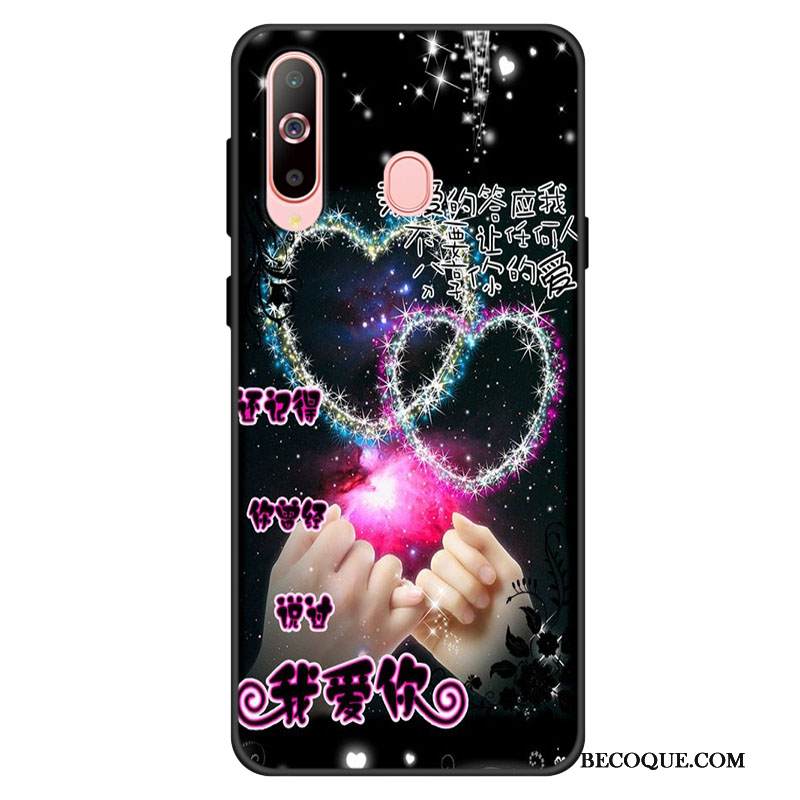 Kuori Samsung Galaxy A40s Pehmeä Neste Sininen Murtumaton, Kotelo Samsung Galaxy A40s Suojaus Puhelimen Kuoret Kustannukset