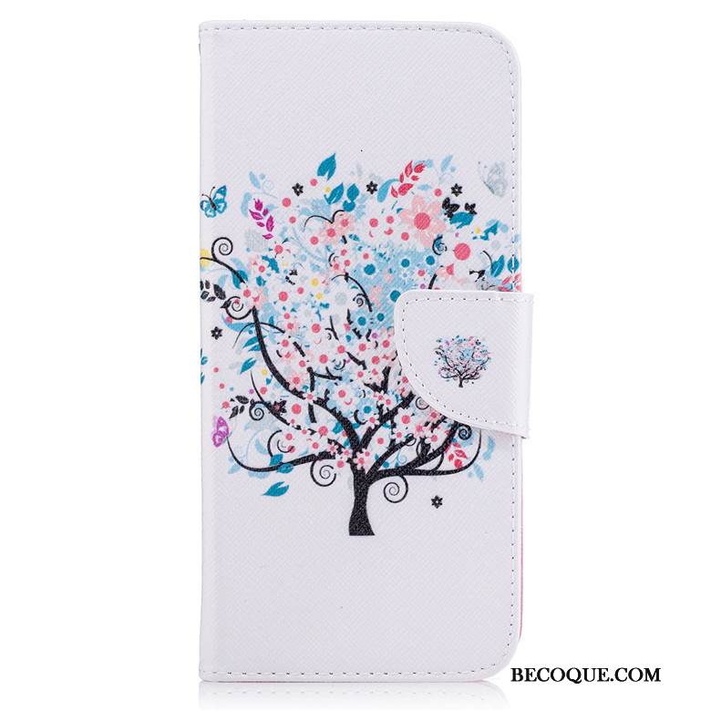 Kuori Samsung Galaxy A41 Kuoret Sininen Trendi, Kotelo Samsung Galaxy A41 Suojaus Puhelimen Kuoret Murtumaton