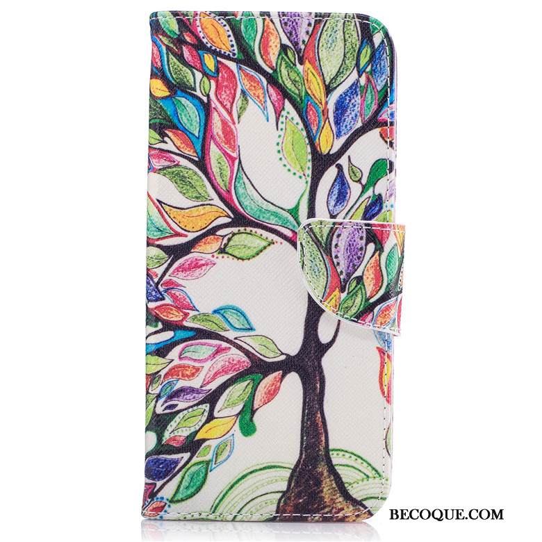 Kuori Samsung Galaxy A41 Kuoret Sininen Trendi, Kotelo Samsung Galaxy A41 Suojaus Puhelimen Kuoret Murtumaton