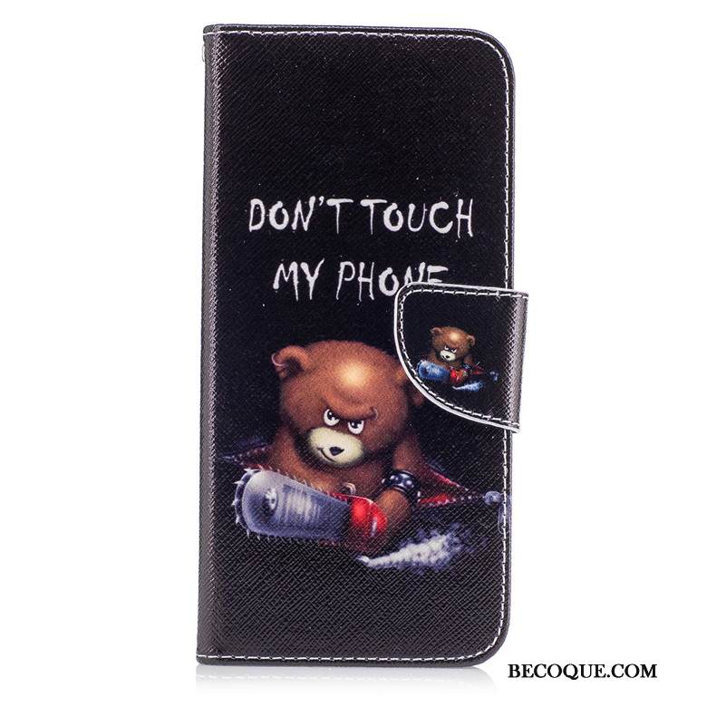 Kuori Samsung Galaxy A41 Kuoret Sininen Trendi, Kotelo Samsung Galaxy A41 Suojaus Puhelimen Kuoret Murtumaton