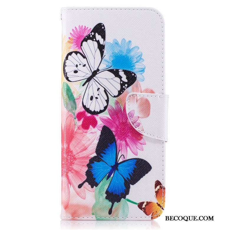 Kuori Samsung Galaxy A41 Kuoret Sininen Trendi, Kotelo Samsung Galaxy A41 Suojaus Puhelimen Kuoret Murtumaton