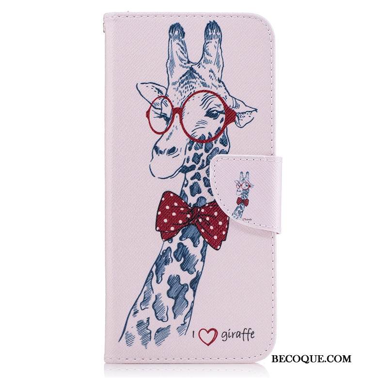 Kuori Samsung Galaxy A41 Kuoret Sininen Trendi, Kotelo Samsung Galaxy A41 Suojaus Puhelimen Kuoret Murtumaton