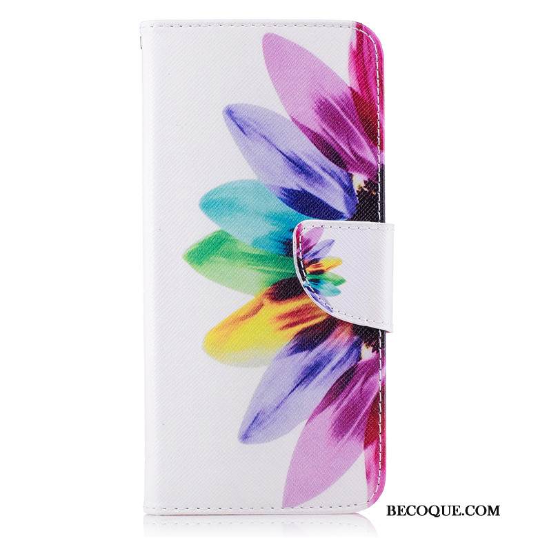 Kuori Samsung Galaxy A41 Kuoret Sininen Trendi, Kotelo Samsung Galaxy A41 Suojaus Puhelimen Kuoret Murtumaton