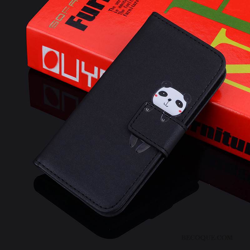 Kuori Samsung Galaxy A41 Sarjakuva Eläin Oranssi, Kotelo Samsung Galaxy A41 Kuoret Ihana Puhelimen Kuoret