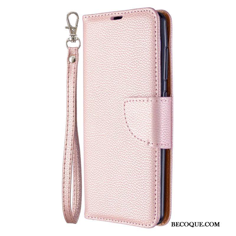 Kuori Samsung Galaxy A41 Silikoni Liiketoiminta Violetti, Kotelo Samsung Galaxy A41 Kuoret Tide-brändi Murtumaton