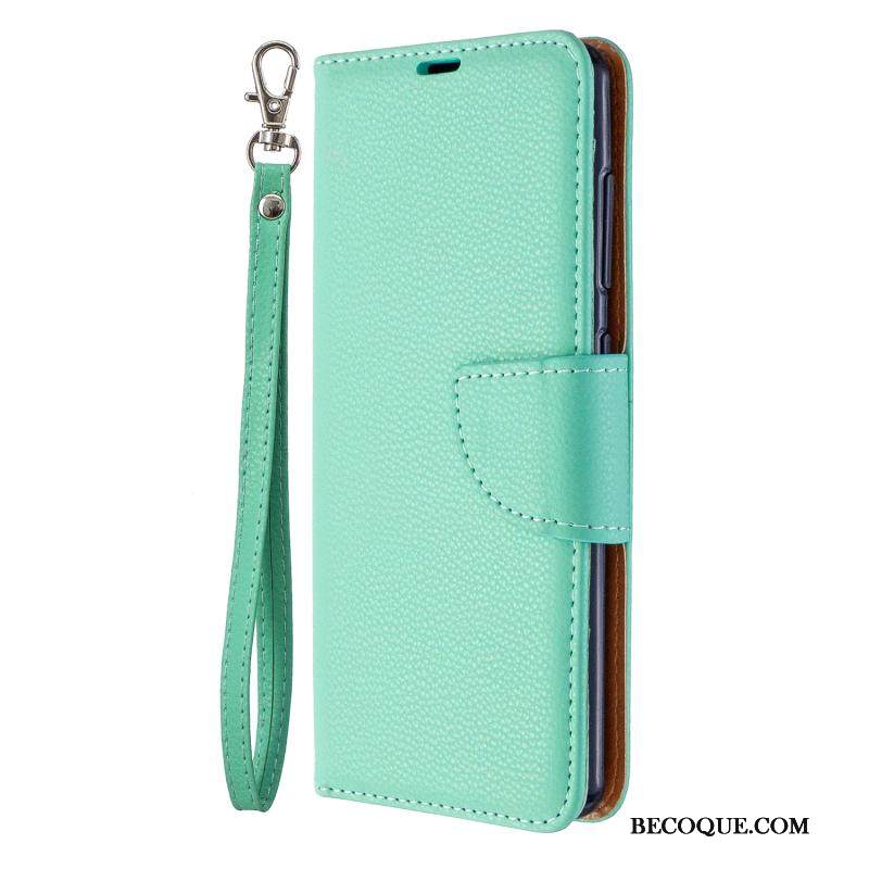 Kuori Samsung Galaxy A41 Silikoni Liiketoiminta Violetti, Kotelo Samsung Galaxy A41 Kuoret Tide-brändi Murtumaton