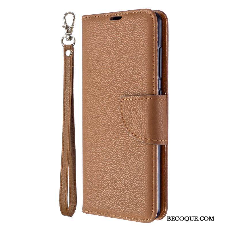 Kuori Samsung Galaxy A41 Silikoni Liiketoiminta Violetti, Kotelo Samsung Galaxy A41 Kuoret Tide-brändi Murtumaton