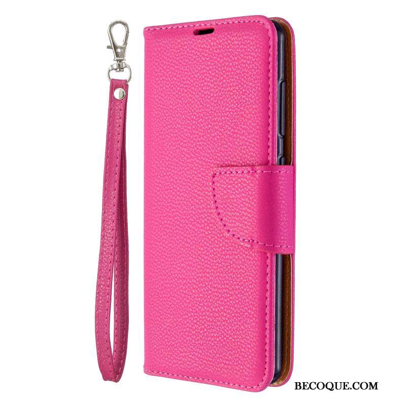 Kuori Samsung Galaxy A41 Silikoni Liiketoiminta Violetti, Kotelo Samsung Galaxy A41 Kuoret Tide-brändi Murtumaton