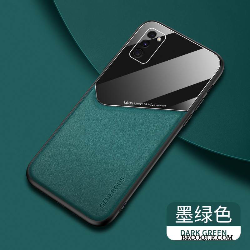 Kuori Samsung Galaxy A41 Silikoni Persoonallisuus Puhelimen Kuoret, Kotelo Samsung Galaxy A41 Pehmeä Neste Kukkakuvio Liiketoiminta