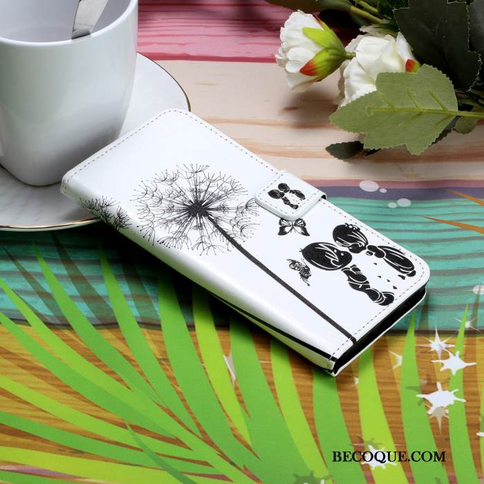 Kuori Samsung Galaxy A41 Suojaus Trendi Ihana, Kotelo Samsung Galaxy A41 Sarjakuva Puhelimen Kuoret Jauhe