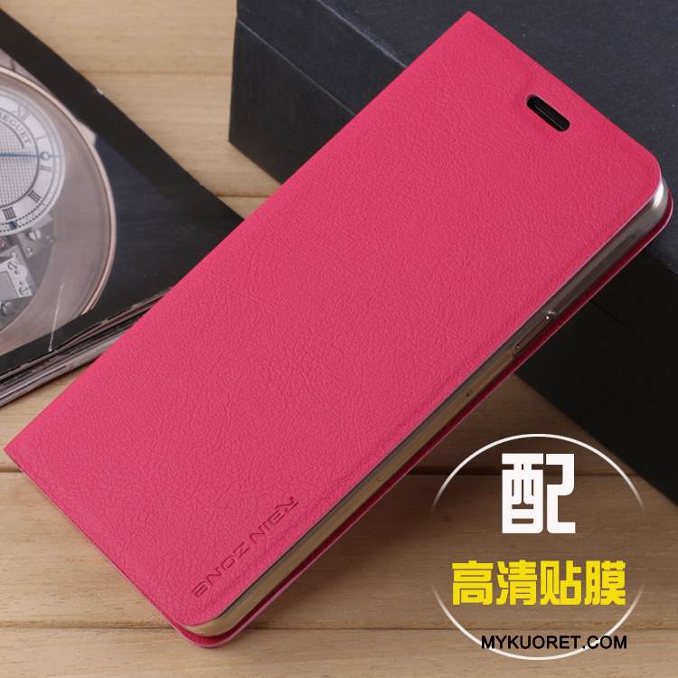 Kuori Samsung Galaxy A5 2015 Kuoret Puhelimen Kuoret Liiketoiminta, Kotelo Samsung Galaxy A5 2015 Nahka 说