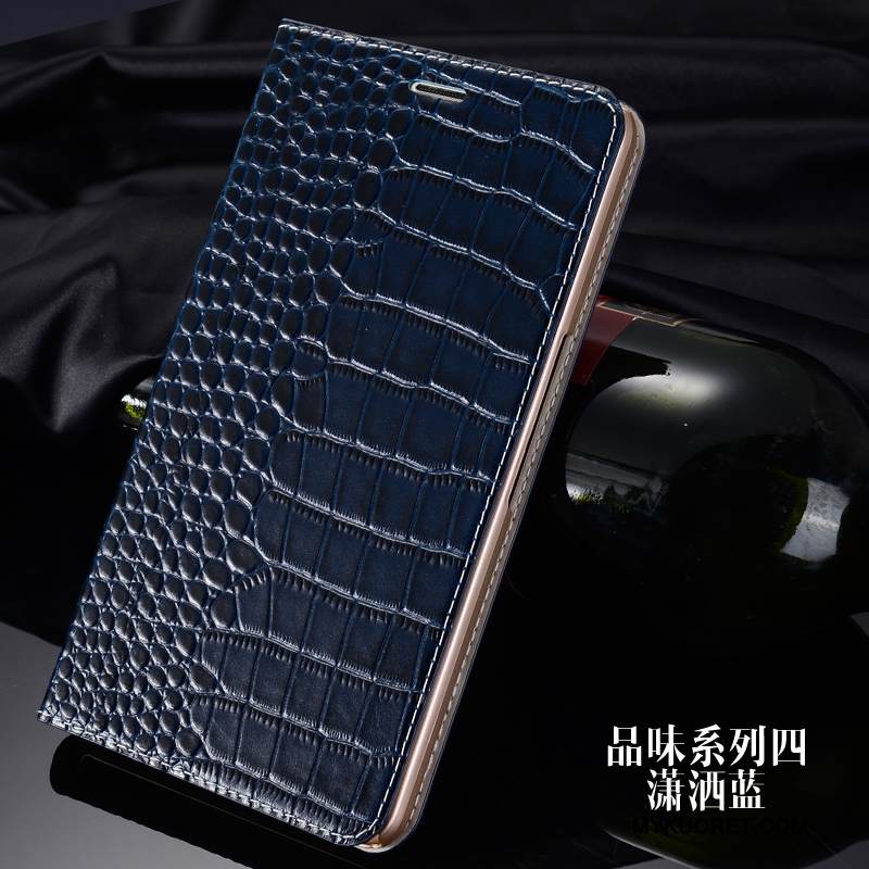 Kuori Samsung Galaxy A5 2015 Nahka Ultra Puhelimen Kuoret, Kotelo Samsung Galaxy A5 2015 Luova Valkoinen Ohut