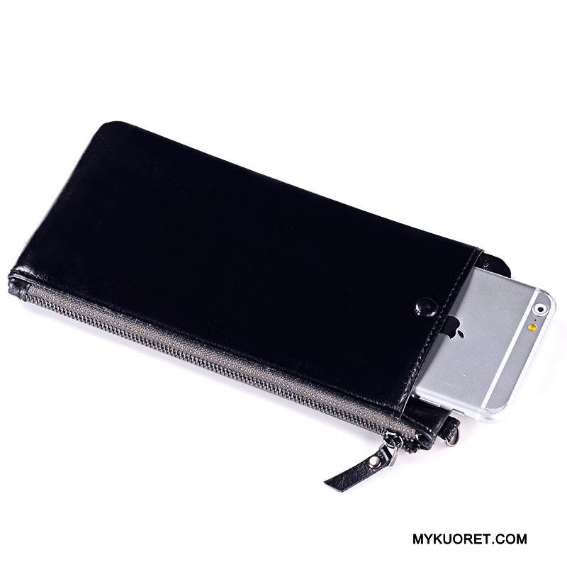 Kuori Samsung Galaxy A5 2015 Salkku Murtumaton Ripustettavat Koristeet, Kotelo Samsung Galaxy A5 2015 Nahka Puhelimen Kuoret Sininen