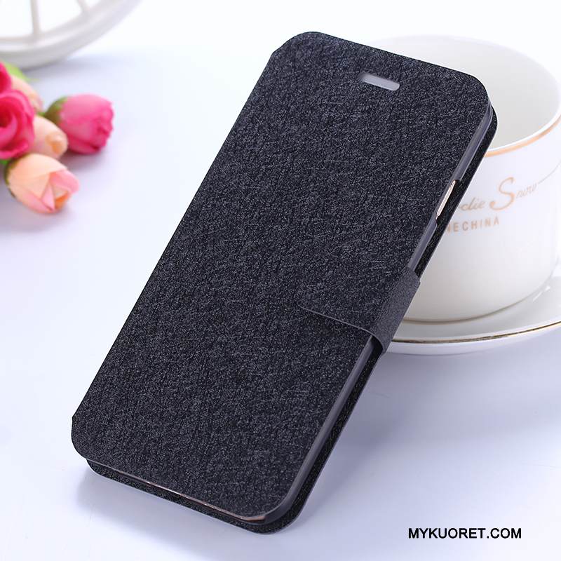 Kuori Samsung Galaxy A5 2015 Suojaus Puhelimen Kuoret Sininen, Kotelo Samsung Galaxy A5 2015