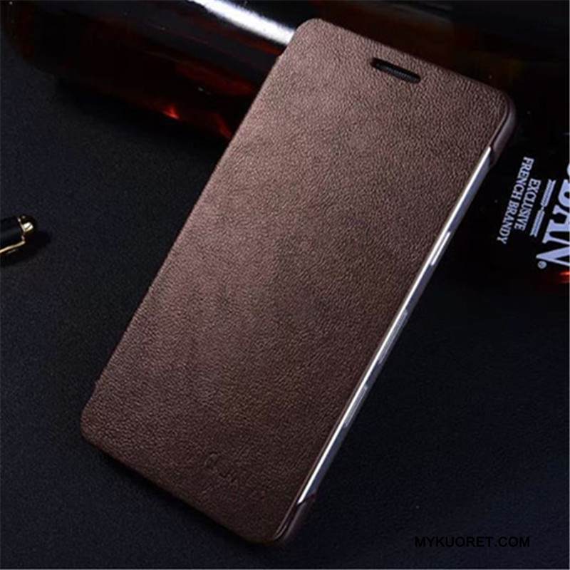 Kuori Samsung Galaxy A5 2015 Suojaus Sininen, Kotelo Samsung Galaxy A5 2015 Kuoret