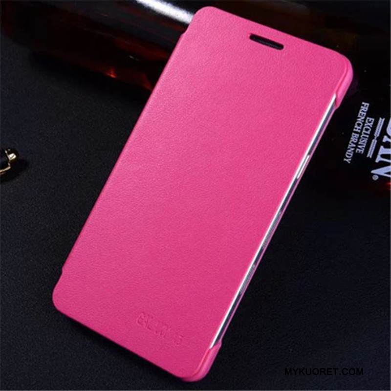 Kuori Samsung Galaxy A5 2015 Suojaus Sininen, Kotelo Samsung Galaxy A5 2015 Kuoret