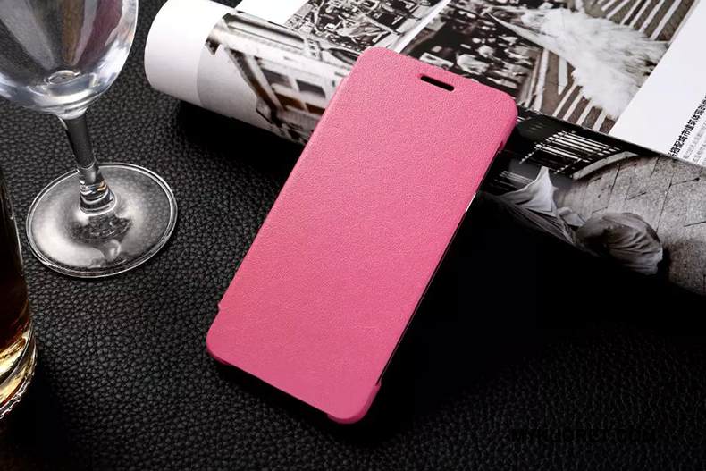 Kuori Samsung Galaxy A5 2016 Kuoret Kulta Ohut, Kotelo Samsung Galaxy A5 2016 Pehmeä Neste