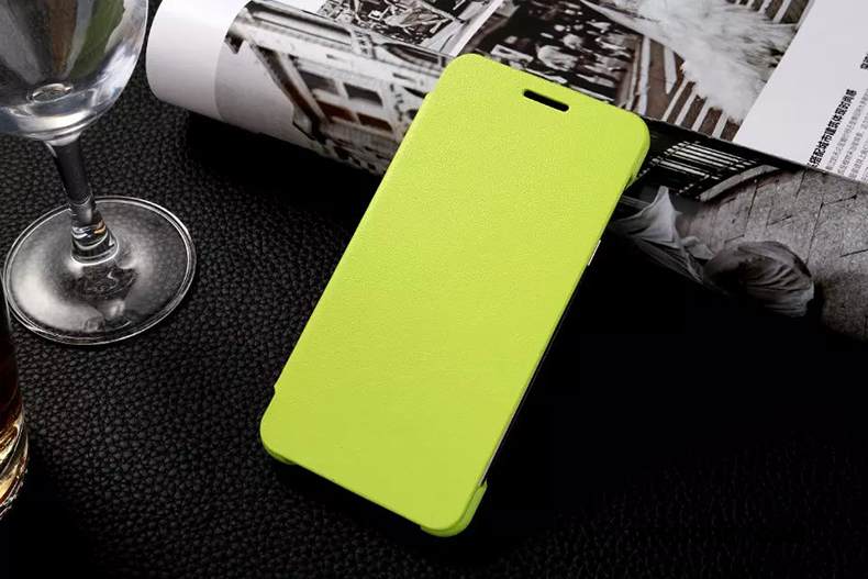 Kuori Samsung Galaxy A5 2016 Kuoret Kulta Ohut, Kotelo Samsung Galaxy A5 2016 Pehmeä Neste