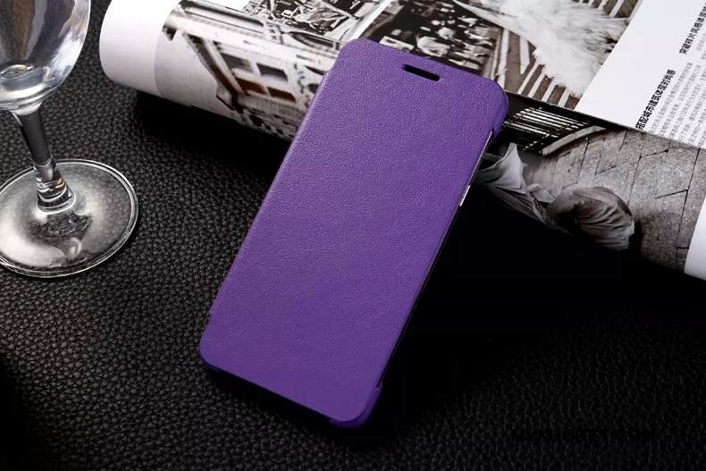 Kuori Samsung Galaxy A5 2016 Kuoret Kulta Ohut, Kotelo Samsung Galaxy A5 2016 Pehmeä Neste