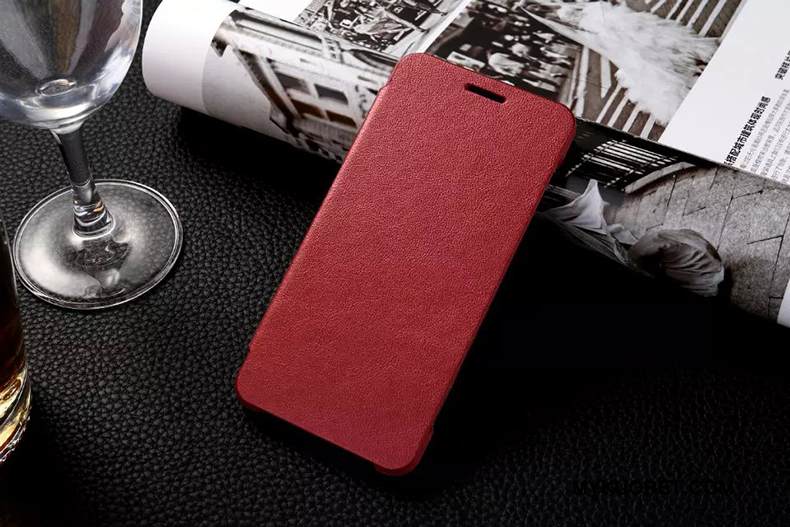 Kuori Samsung Galaxy A5 2016 Kuoret Kulta Ohut, Kotelo Samsung Galaxy A5 2016 Pehmeä Neste