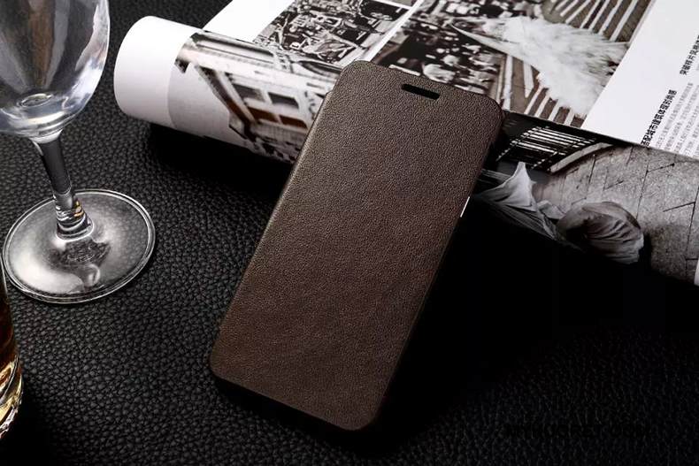 Kuori Samsung Galaxy A5 2016 Kuoret Kulta Ohut, Kotelo Samsung Galaxy A5 2016 Pehmeä Neste