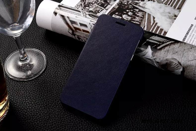 Kuori Samsung Galaxy A5 2016 Kuoret Kulta Ohut, Kotelo Samsung Galaxy A5 2016 Pehmeä Neste