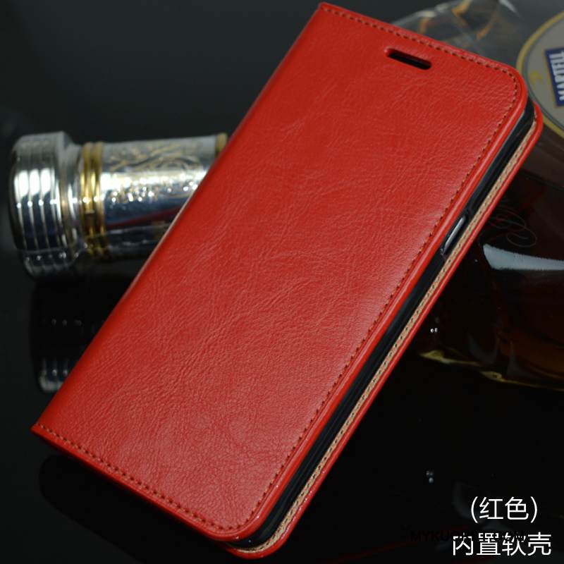 Kuori Samsung Galaxy A5 2016 Kuoret Puhelimen Kuoret Murtumaton, Kotelo Samsung Galaxy A5 2016 Silikoni