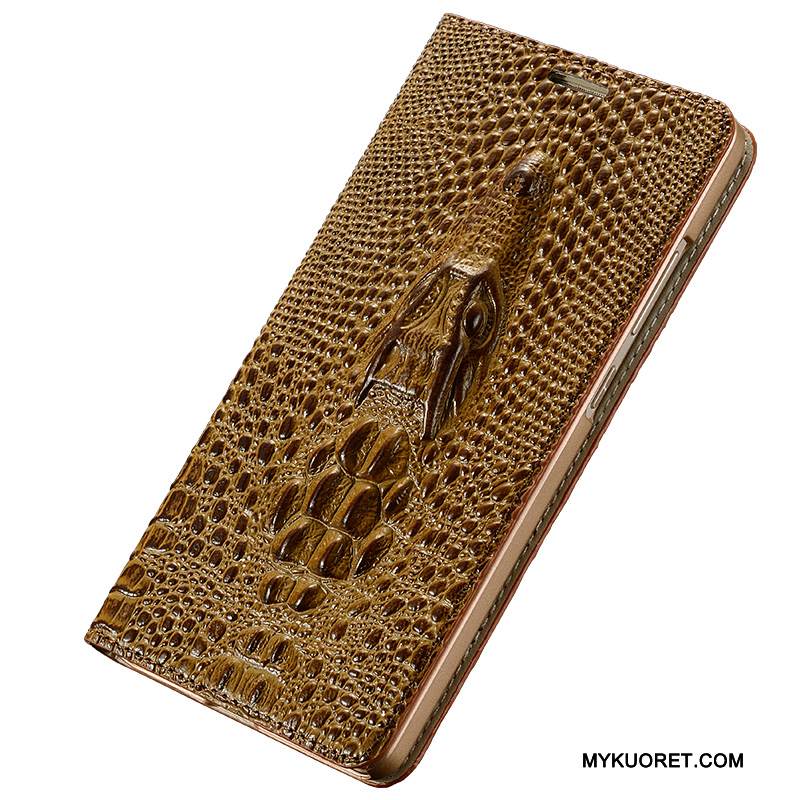 Kuori Samsung Galaxy A5 2016 Luova Muokata Uusi, Kotelo Samsung Galaxy A5 2016 Nahka Puhelimen Kuoret Persoonallisuus