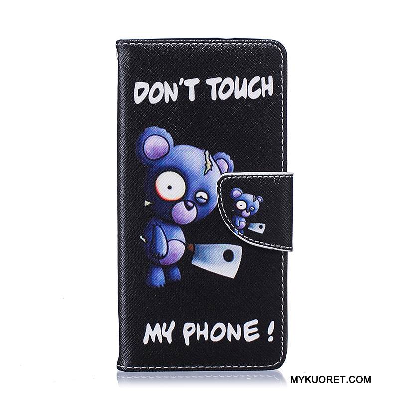 Kuori Samsung Galaxy A5 2016 Maalaus Puhelimen Kuoret, Kotelo Samsung Galaxy A5 2016 Kuoret