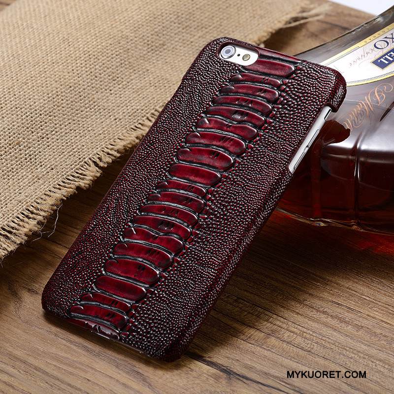 Kuori Samsung Galaxy A5 2016 Monivärinen Murtumaton Ohut, Kotelo Samsung Galaxy A5 2016 Nahka Takakansi Ultra